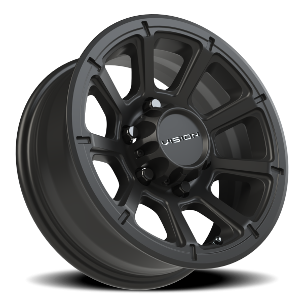 Vision 353 - Image 2