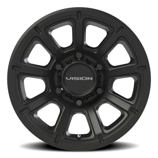 Vision 353 - Image 3