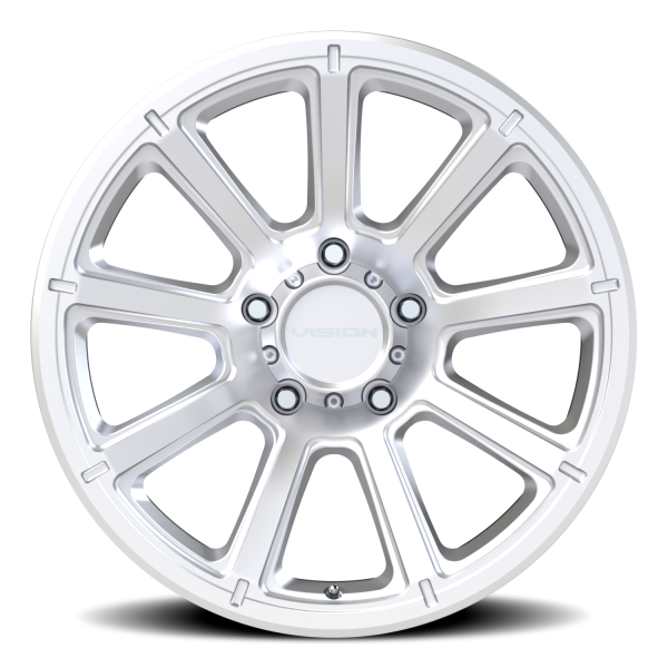 Vision 353 - Image 3