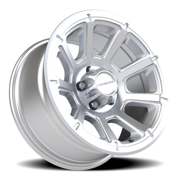 Vision 353 - Image 2