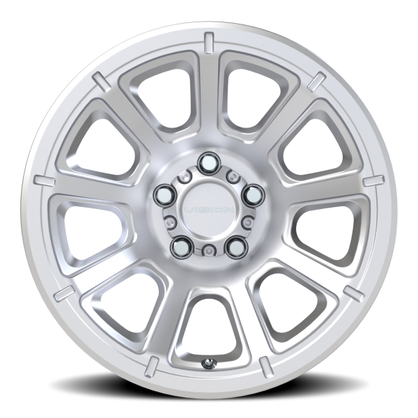 Vision 353 - Image 3