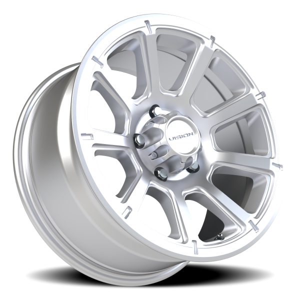Vision 353 - Image 2