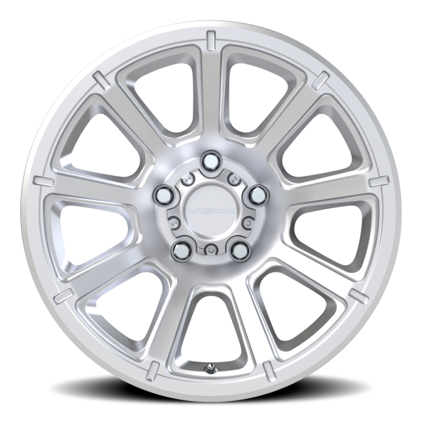 Vision 353 - Image 3