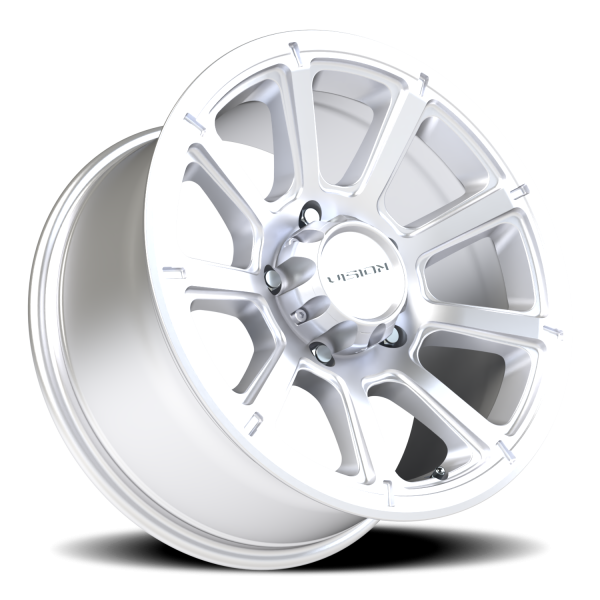 Vision 353 - Image 2