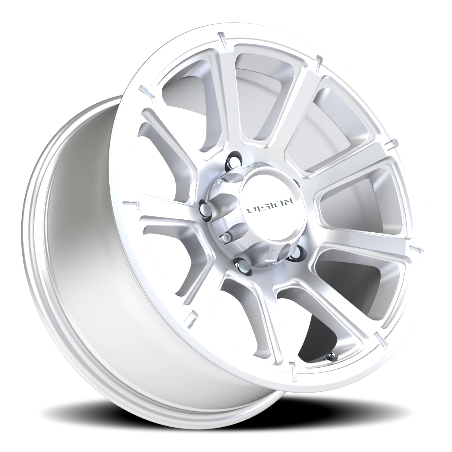 Vision 353 - Image 2