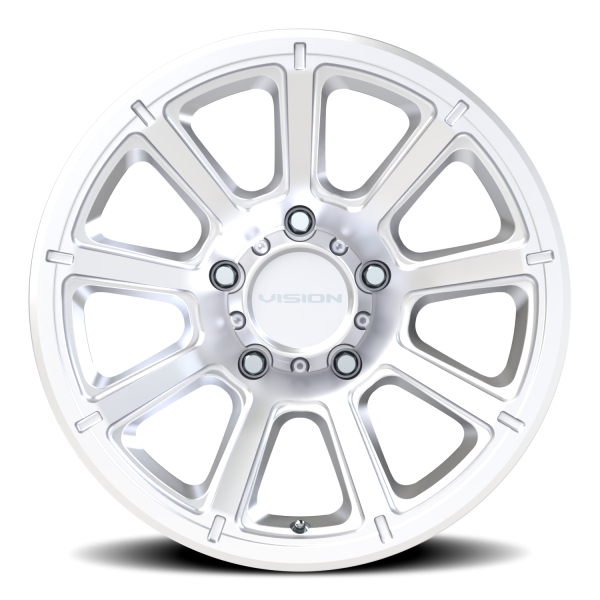 Vision 353 - Image 3