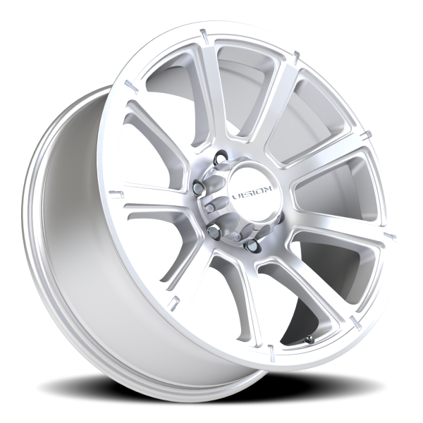 Vision 353 - Image 2