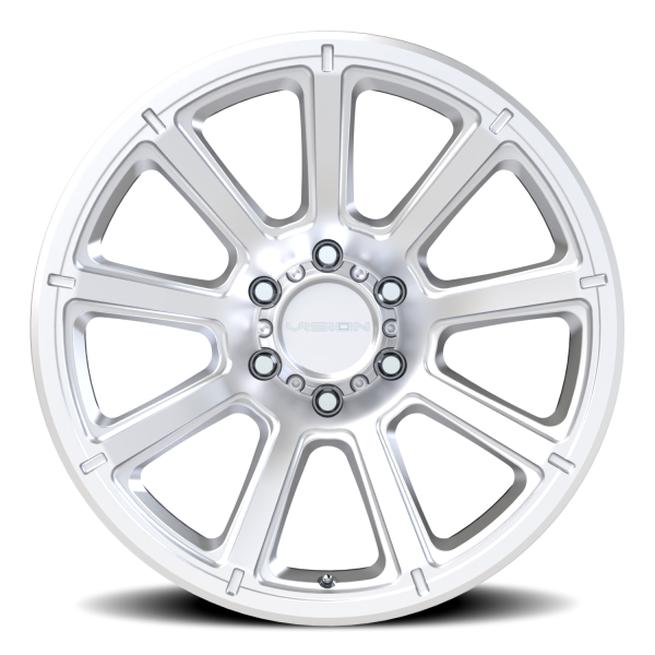 Vision 353 - Image 3