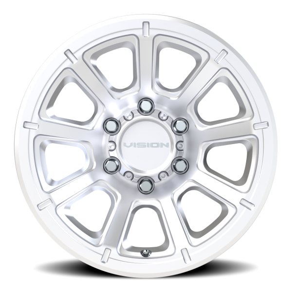 Vision 353 - Image 3