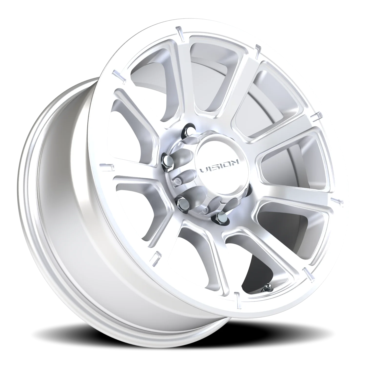 Vision 353 - Image 2