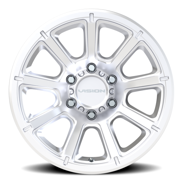 Vision 353 - Image 3