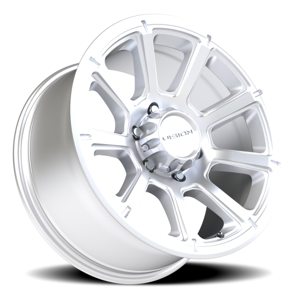 Vision 353 - Image 2