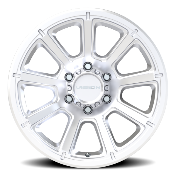 Vision 353 - Image 3