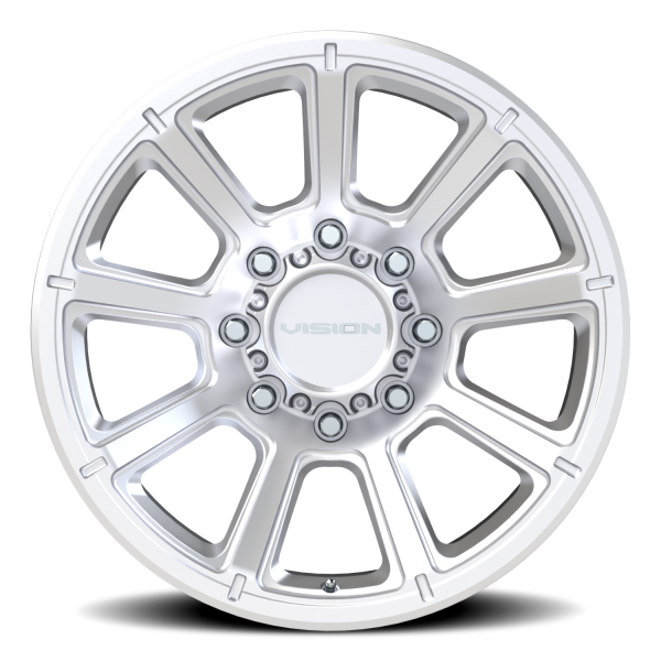 Vision 353 - Image 3