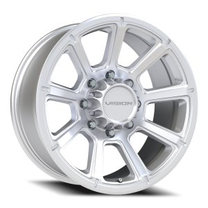 Vision 353