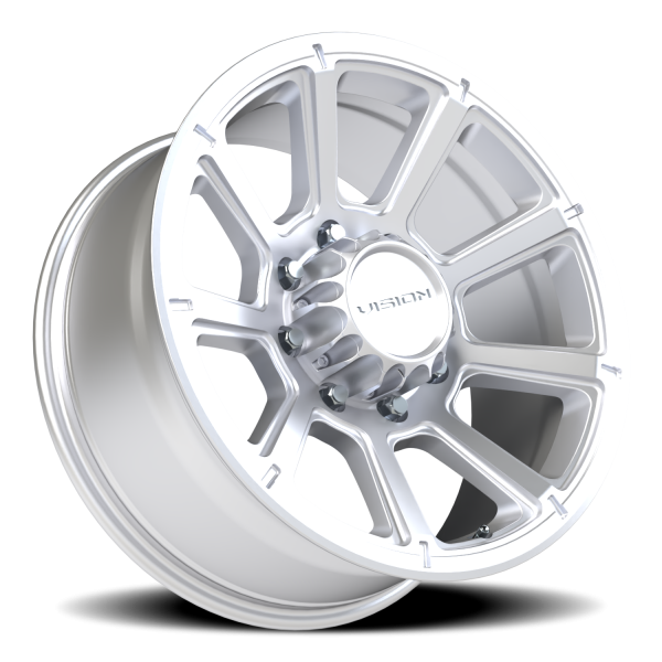 Vision 353 - Image 2