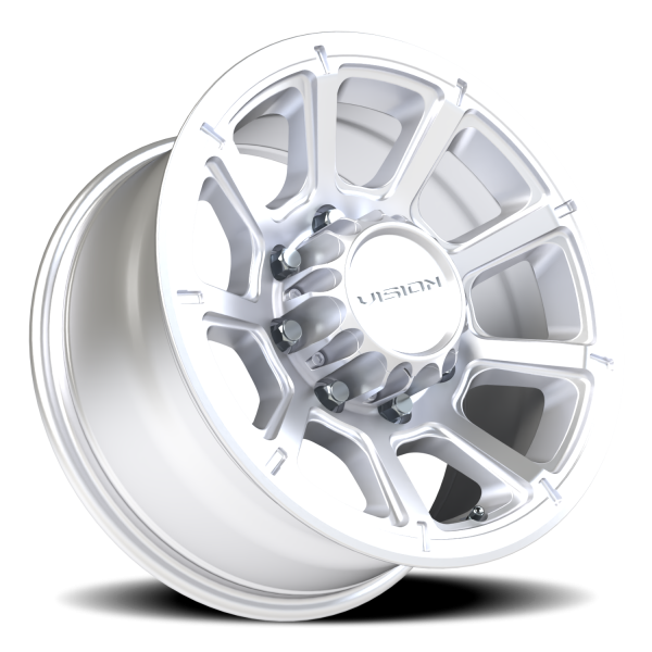 Vision 353 - Image 2