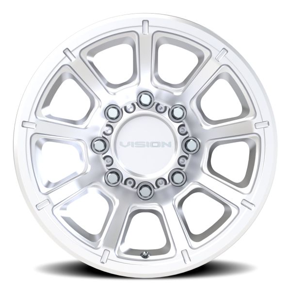 Vision 353 - Image 3
