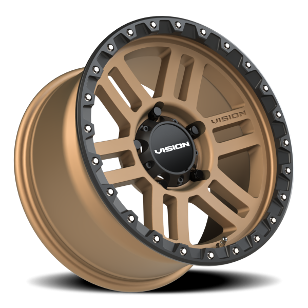 Vision 354 - Image 2