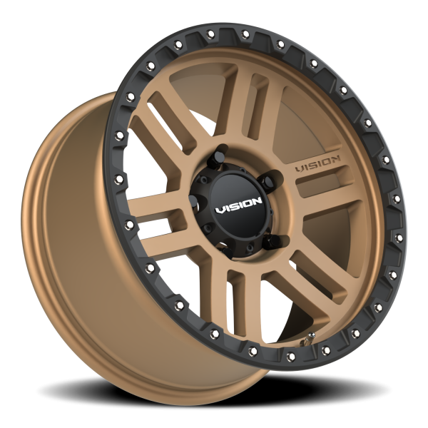 Vision 354 - Image 2