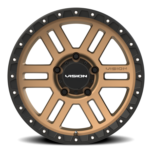 Vision 354 - Image 3