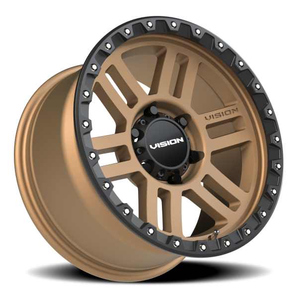 Vision 354 - Image 2