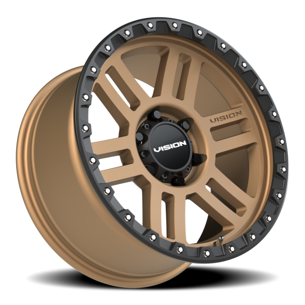 Vision 354 - Image 2