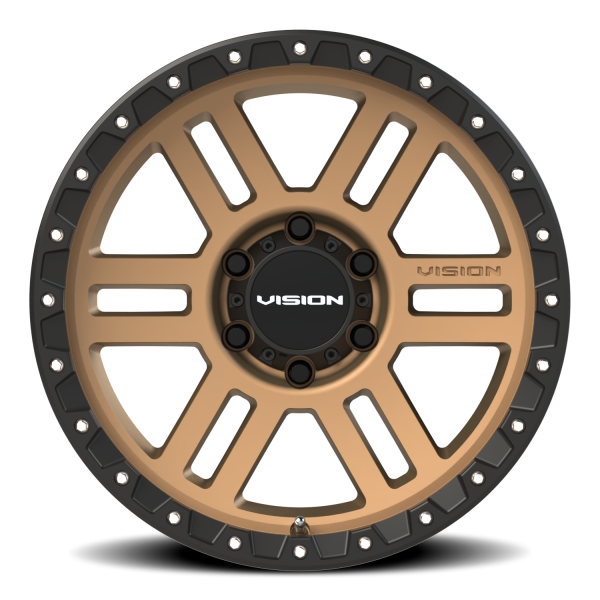 Vision 354 - Image 3