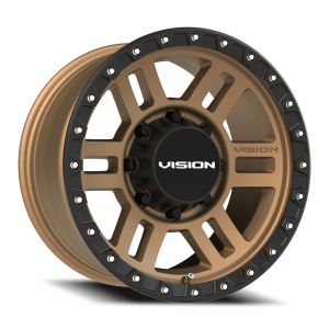 Vision 354