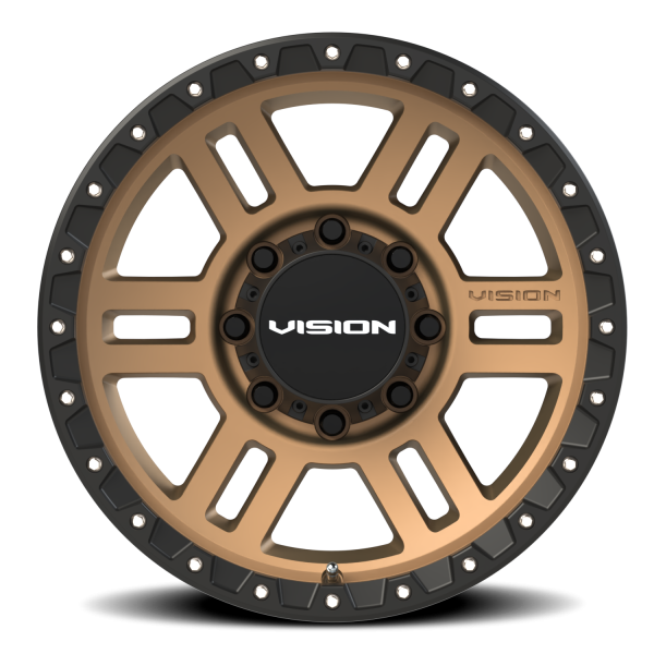 Vision 354 - Image 3