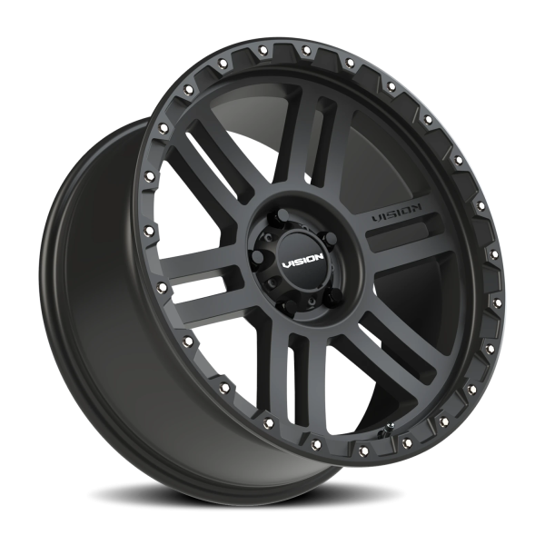 Vision 354 - Image 2