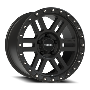 Vision 354