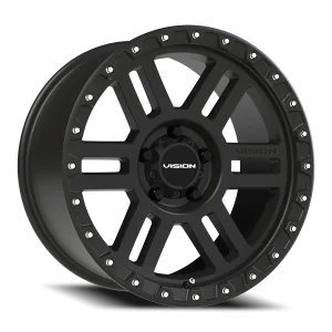 Vision 354