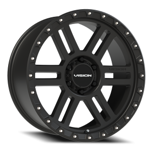 Vision 354