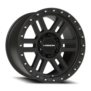Vision 354