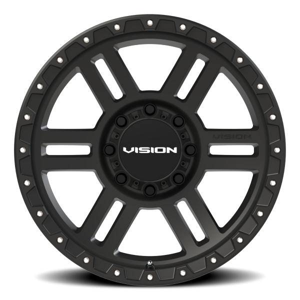 Vision 354 - Image 3
