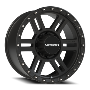 Vision 354