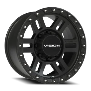 Vision 354