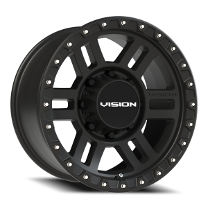 Vision 354