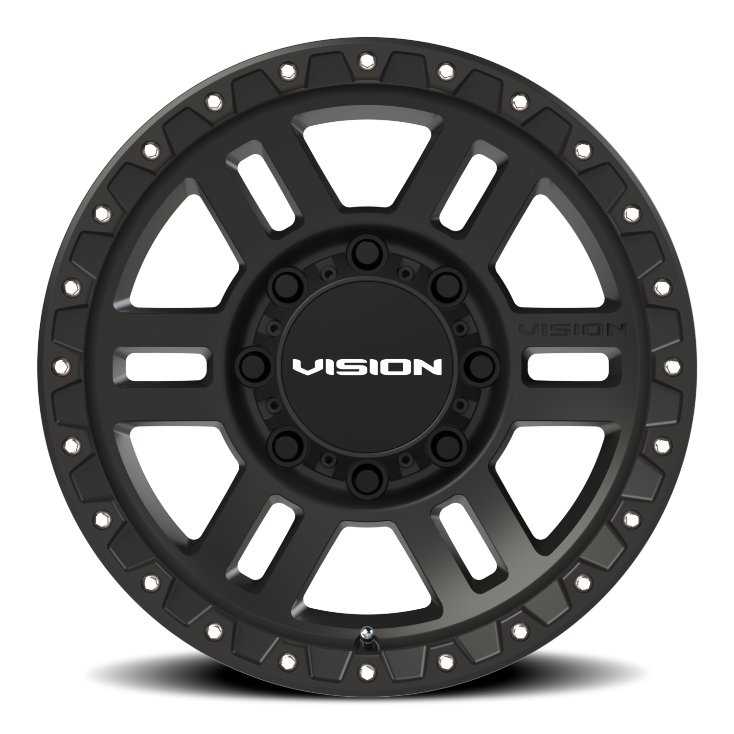 Vision 354 - Image 3