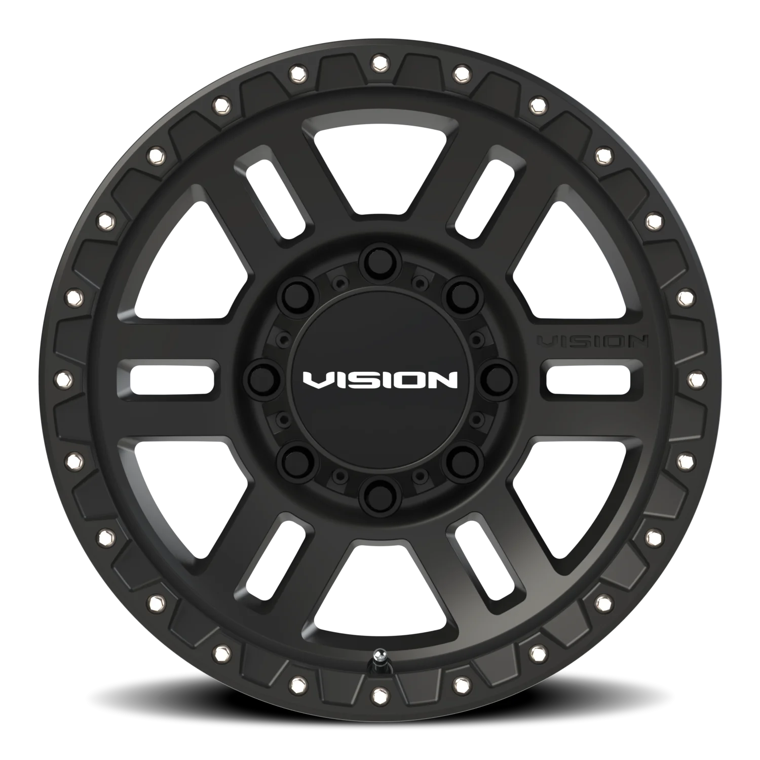 Vision 354 - Image 3