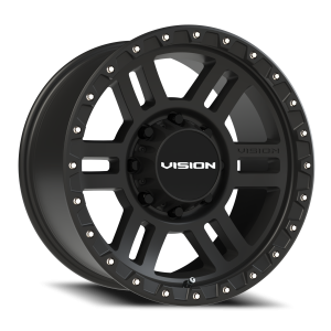 Vision 354