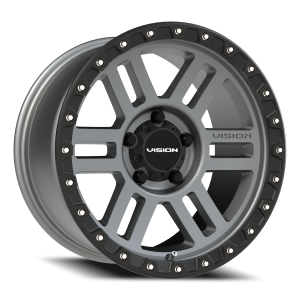 Vision 354