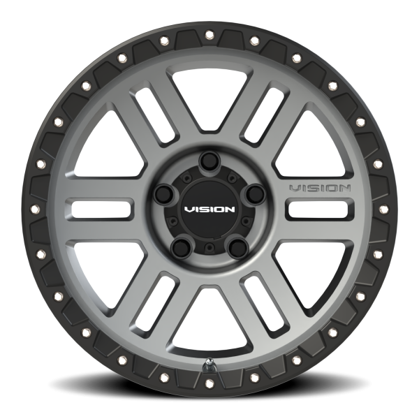 Vision 354 - Image 3