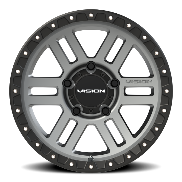Vision 354 - Image 3