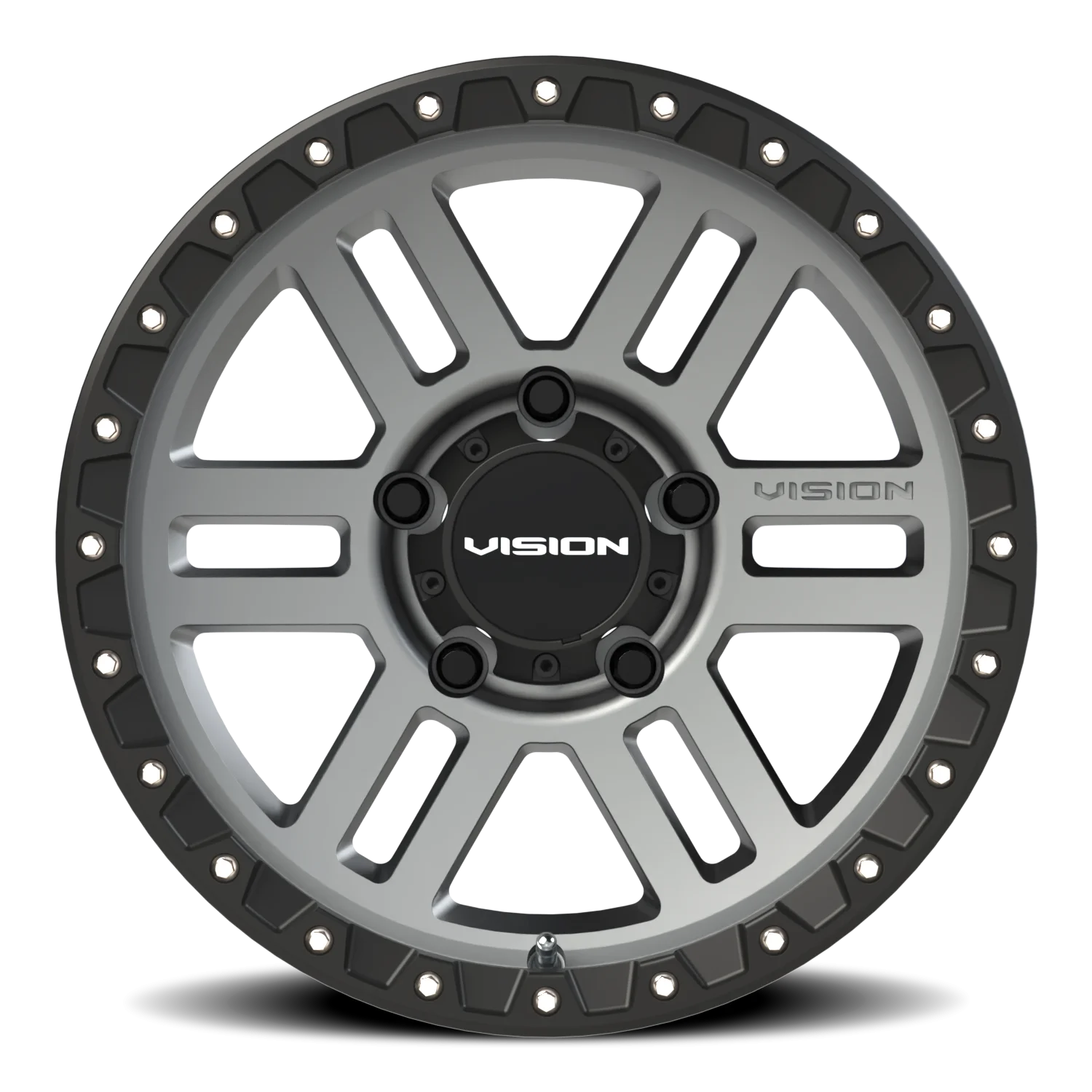 Vision 354 - Image 3