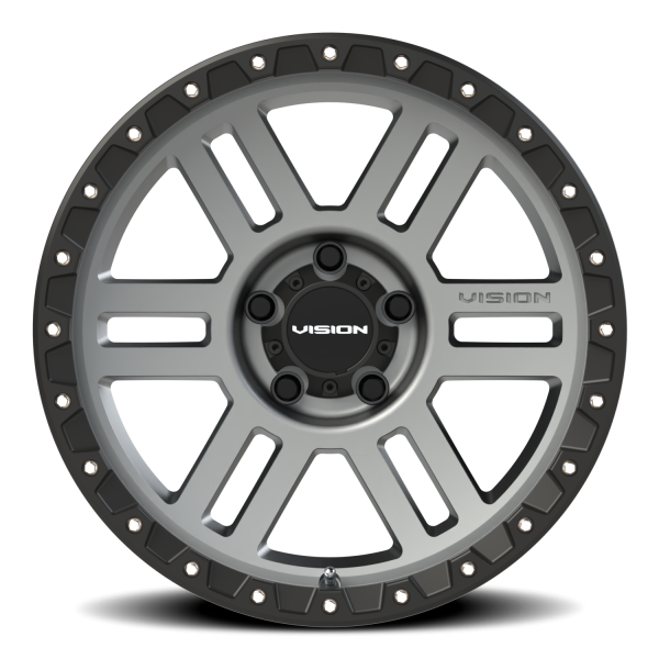 Vision 354 - Image 3