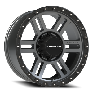 Vision 354