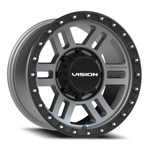 Vision 354