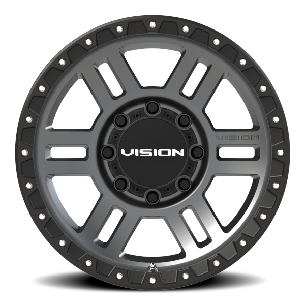 Vision 354 - Image 3